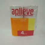 トイレットペーパー