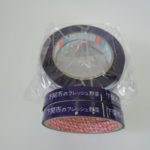 野菜結束テープ