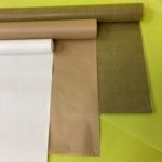 クラフトシート