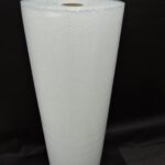 エアーキャップ