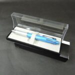 名入れボールペン