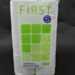 トイレット S 55m巻 12ロール入り