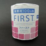 トイレット業務用100m ソフト